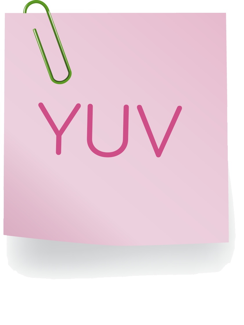 yuv